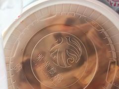 -紫燕百味鸡(广埠屯店)