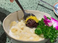 榴莲糯米饭-Home Thai·泰谣(王府井apm店)