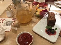 -必胜客(滨江店)