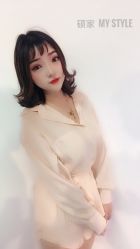 -Ly形象设计