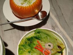 -岭南真味·匠心粤菜(K11店)