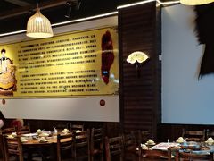 -郭嫂油茶(北门店)