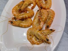 -温岭人家(红花北路店)