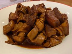 外婆红烧肉-小南国(金沙江路店)