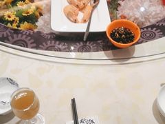 -老山东·山东菜(鲁菜名店)