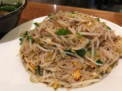 -老街湘菜馆
