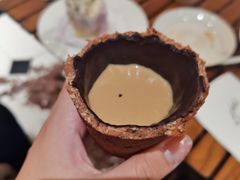 -Miss Q Family甜品·蛋糕·法甜咖啡