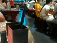 android_upload_pic-松针蔡记蒸饺(花园路店)