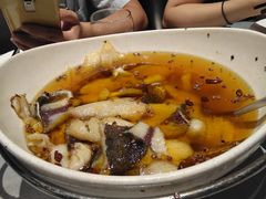-新沸腾鱼乡(世贸天阶店)