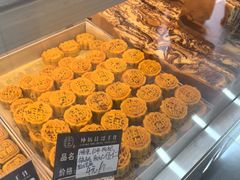 -纯坊佳哥手作(江汉路店)
