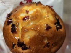 玛芬蛋糕-象山酥院(宁波江北店)