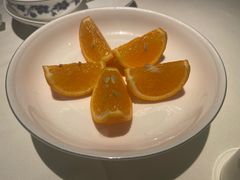 -炳胜品味(深圳万象城店（罗湖）)