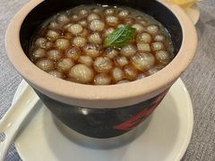 -潮府馆·非遗潮州菜·港式点心(世纪公园店)
