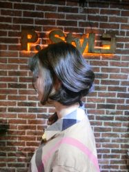 picture-P.STYLE 派斯造型