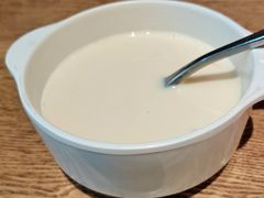 -比格比萨自助(赛罕区万达广场店)