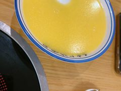 -佛喜闻(水绘园店)