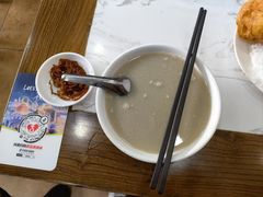 -护国寺小吃(护国寺总店)