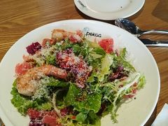 -Pekaa啤咖食肆Coffee&Bistro