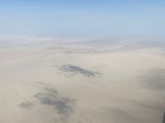 -敦煌莫高国际机场