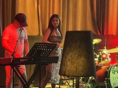 -戏迷-成都群光君悦酒店