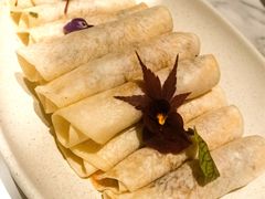 -丝路有约·优雅新疆菜(万宴城店)