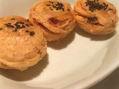 -许家菜(DT51店)