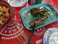 -汉虾王.小龙虾.武汉菜.粤菜(科技园店)