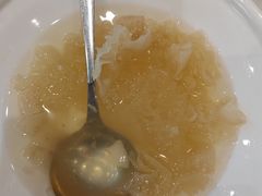 -古南都·老广东酒楼(龙江店)