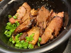-豚王拉面(澳门银河店)