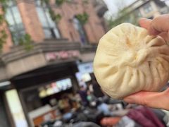 -南方迷宗大包(湖滨店)