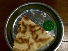-惠记粉汤羊血梆梆肉(永松路店)