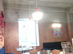 -仁义涵西餐·咖啡(中华巴洛克店)