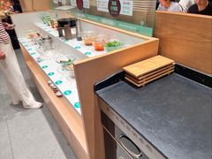 -大头椰·椰子鸡火锅(新梦店)