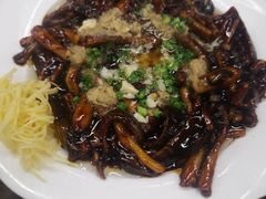 -协和菜馆(凤凰街店)