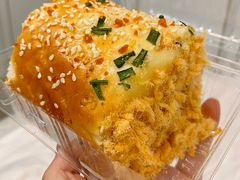 -纯坊佳哥手作(江汉路店)