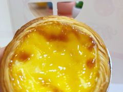 -阳光小玛特便利店(红星国际南门店)
