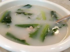 -牛车水美食街