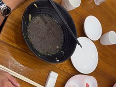-儿童菜·采风阁家常菜餐厅(亚龙湾天域酒店)