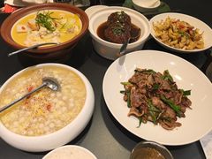 -起源小厨(应天门店)
