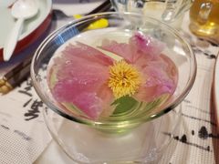 -京华烟云·北京烤鸭(领展购物广场·中关村店)