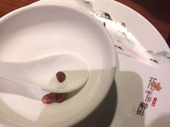 -花千醉拾季(雨花世茂店)