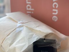 -Acne Studios(芮欧百货店)