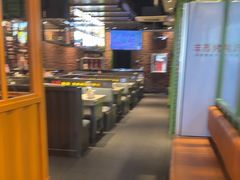 -丰茂烤串(建设街店)