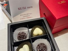 -王品牛排(佛山南海万科广场店)