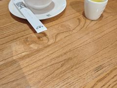-九老汉·川渝江湖菜(合川路2店)