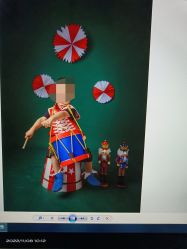 -小鬼当佳儿童摄影(房山龙湖熙悦天街店)