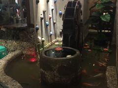 -京都小酒馆(悦城店)