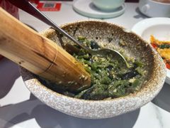 -辣可可·小炒黄牛肉(望京凯德MALL店)