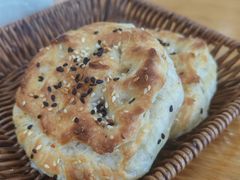-陆氏太后饼(富平店)