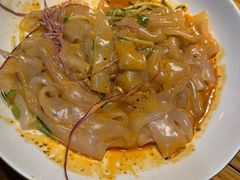-金掌勺·锅包肉(双榆树店)